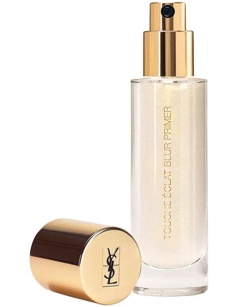 ysl touche eclat myer|ysl touche eclat primer.